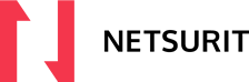 Netsurit
